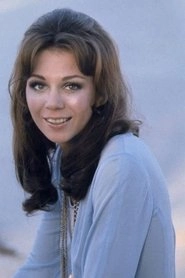 Ảnh diễn viên Kathryn Leigh Scott