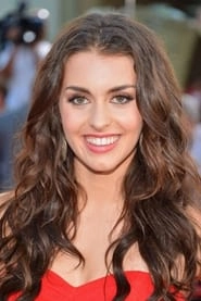 Ảnh diễn viên Kathryn McCormick