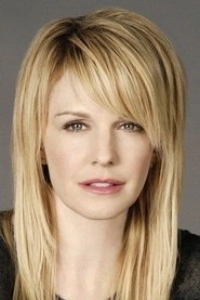 Ảnh diễn viên Kathryn Morris