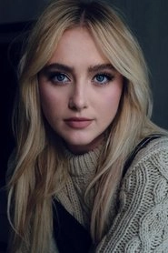 Ảnh diễn viên Kathryn Newton