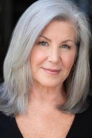 Ảnh diễn viên Kathryn Stamas