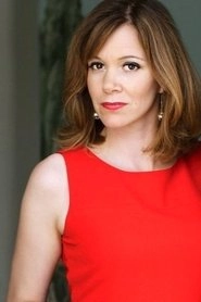 Ảnh diễn viên Kathryn Zenna