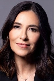 Ảnh diễn viên Kathy Ciric