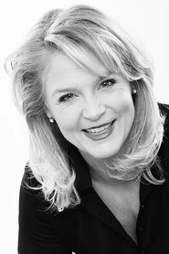 Ảnh diễn viên Kathy Hubble