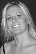 Ảnh diễn viên Kathy Jarvis