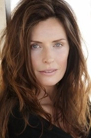 Ảnh diễn viên Kathy Tong