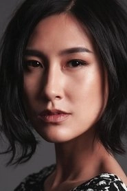 Ảnh diễn viên Kathy Uyên