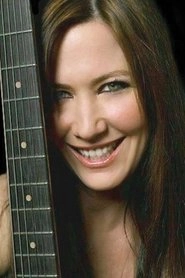 Ảnh diễn viên Kathy Valentine