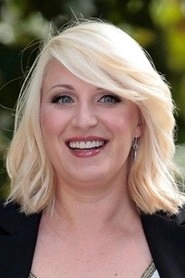 Ảnh diễn viên Katia Follesa