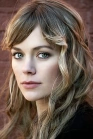 Ảnh diễn viên Katia Winter