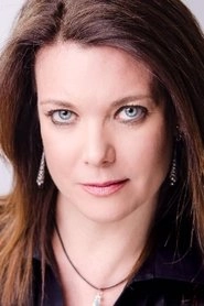 Ảnh diễn viên Katie Barberi