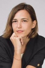 Ảnh diễn viên Katie Byron