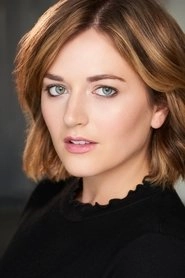 Ảnh diễn viên Katie Carpenter