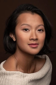 Ảnh diễn viên Katie Do