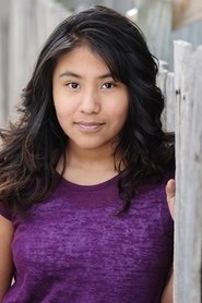 Ảnh diễn viên Katie Fairbanks