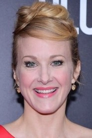 Ảnh diễn viên Katie Finneran