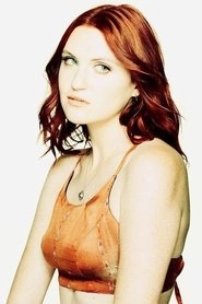 Ảnh diễn viên Katie Gavin