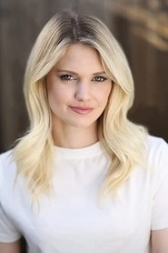 Ảnh diễn viên Katie Gill