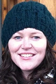 Ảnh diễn viên Katie Holly