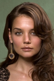 Ảnh diễn viên Katie Holmes