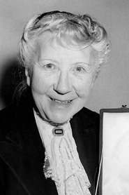 Ảnh diễn viên Katie Johnson