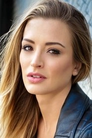 Ảnh diễn viên Katie Keene