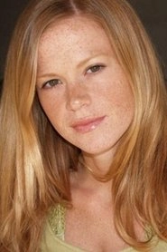 Ảnh diễn viên Katie Kneeland