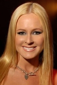 Ảnh diễn viên Katie Lohmann