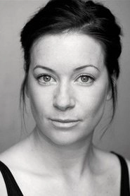 Ảnh diễn viên Katie Lyons