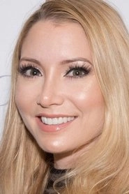 Ảnh diễn viên Katie McCabe