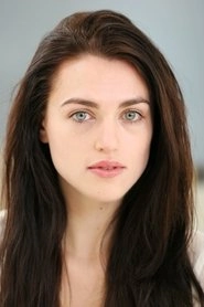 Ảnh diễn viên Katie McGrath