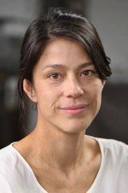 Ảnh diễn viên Katie McQuerrey