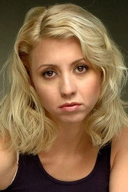 Ảnh diễn viên Katie Nisa