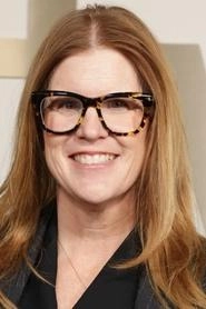 Ảnh diễn viên Katie O'Connell Marsh