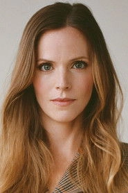 Ảnh diễn viên Katie Rose Clarke