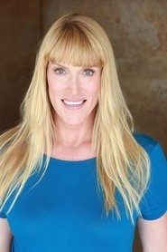 Ảnh diễn viên Katie Rowe