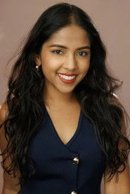 Ảnh diễn viên Katishcka Kiara