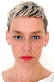 Ảnh diễn viên Katja Moll