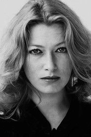 Ảnh diễn viên Katja Rupé