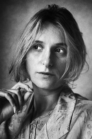 Ảnh diễn viên Katrin Cartlidge