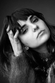 Ảnh diễn viên Katrin Vankova