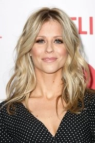 Ảnh diễn viên Katrina Begin