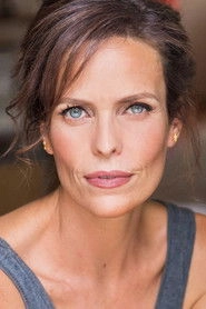 Ảnh diễn viên Katrina Browne