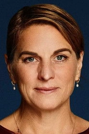 Ảnh diễn viên Katrine Vogelsang