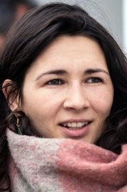 Ảnh diễn viên Kattin Iphutcha