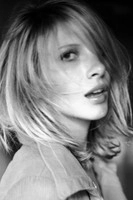 Ảnh diễn viên Katy Dunlap