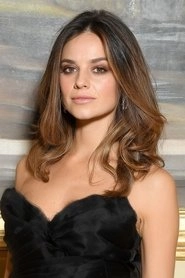 Ảnh diễn viên Katy Louise Saunders