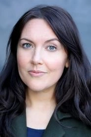 Ảnh diễn viên Katy Wix