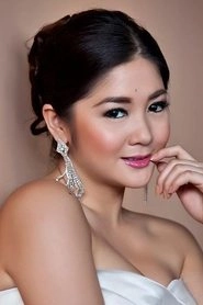 Ảnh diễn viên Katya Santos