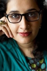 Ảnh diễn viên Kausar Munir